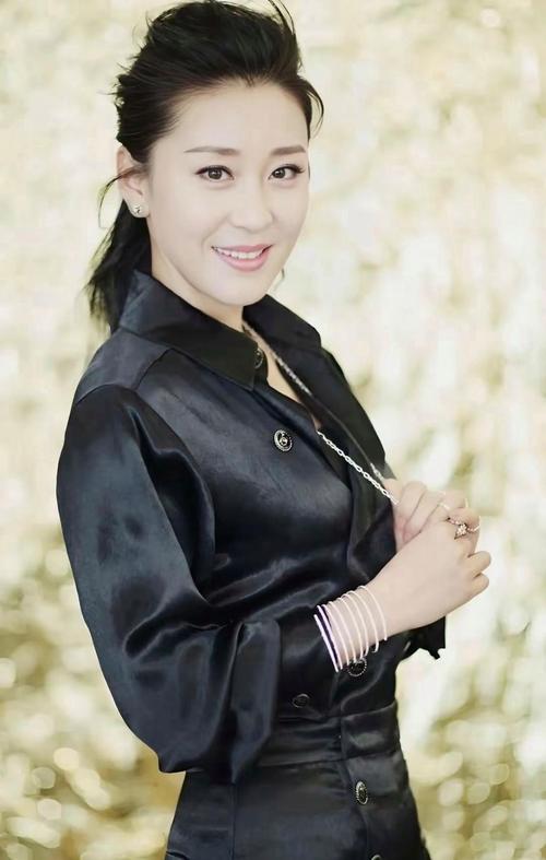 苗圃 绿色的摇篮